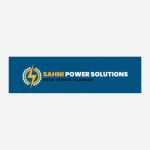 Powering Up with a 125 kVA Generator: The Ultimate Guide for sahnipowersolutions