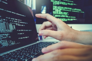 Helpful Tools and Software for Business Owners Helpful Tools and Software for Business Owners